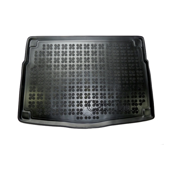 Cubeta_Bandeja_P_50e94b31304bc.jpg